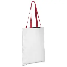 Hoppla Melrose Red